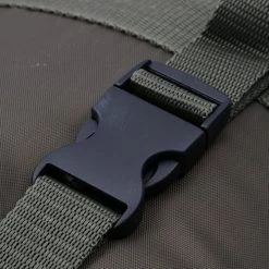 Sleeping Bags & Covers GARDNER TACKLE CARP DUVET COMPACT 18 Sleeping Bags & Covers GARDNER TACKLE CARP DUVET COMPACT