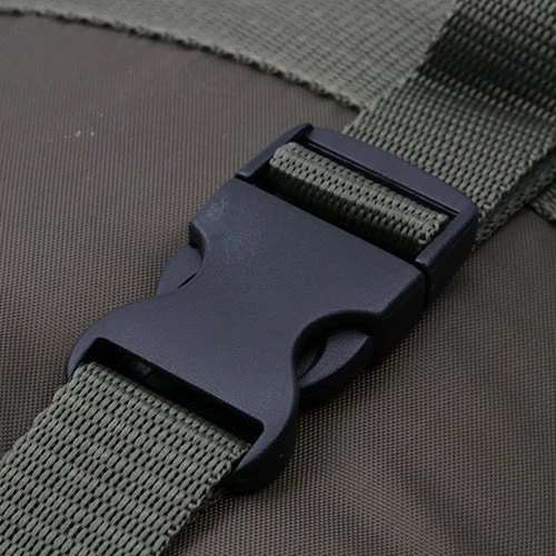 Sleeping Bags & Covers GARDNER TACKLE CARP DUVET COMPACT 4 Sleeping Bags & Covers GARDNER TACKLE CARP DUVET COMPACT