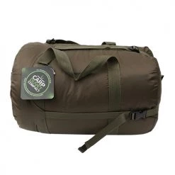 Sleeping Bags & Covers GARDNER TACKLE CARP DUVET COMPACT 20 Sleeping Bags & Covers GARDNER TACKLE CARP DUVET COMPACT