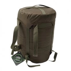 Sleeping Bags & Covers GARDNER TACKLE CARP DUVET COMPACT 19 Sleeping Bags & Covers GARDNER TACKLE CARP DUVET COMPACT