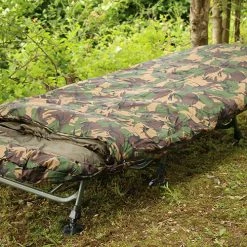 Sleeping Bags & Covers GARDNER TACKLE CARP DUVET COMPACT 25 Sleeping Bags & Covers GARDNER TACKLE CARP DUVET COMPACT