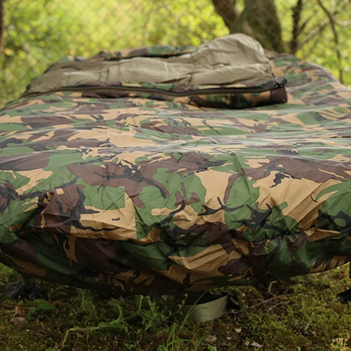 Sleeping Bags & Covers GARDNER TACKLE CARP DUVET COMPACT 12 Sleeping Bags & Covers GARDNER TACKLE CARP DUVET COMPACT