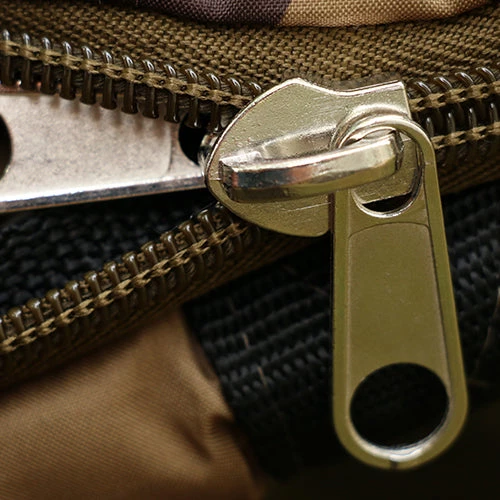 Sleeping Bags & Covers GARDNER TACKLE CARP DUVET COMPACT 15 Sleeping Bags & Covers GARDNER TACKLE CARP DUVET COMPACT