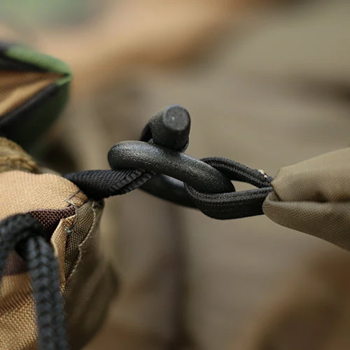 Sleeping Bags & Covers GARDNER TACKLE CARP DUVET COMPACT 7 Sleeping Bags & Covers GARDNER TACKLE CARP DUVET COMPACT