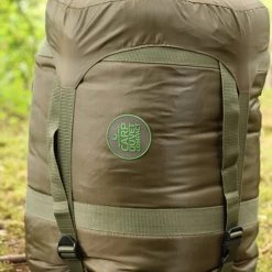 Sleeping Bags & Covers GARDNER TACKLE CARP DUVET COMPACT 22 Sleeping Bags & Covers GARDNER TACKLE CARP DUVET COMPACT