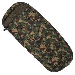 Sleeping Bags & Covers GARDNER TACKLE CARP DUVET COMPACT 24 Sleeping Bags & Covers GARDNER TACKLE CARP DUVET COMPACT