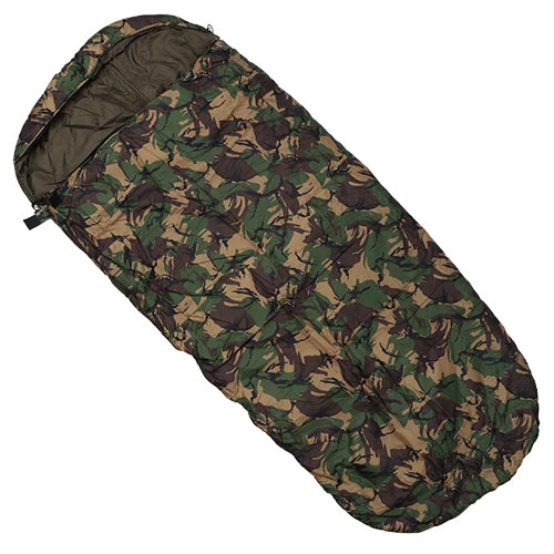Sleeping Bags & Covers GARDNER TACKLE CARP DUVET COMPACT 10 Sleeping Bags & Covers GARDNER TACKLE CARP DUVET COMPACT