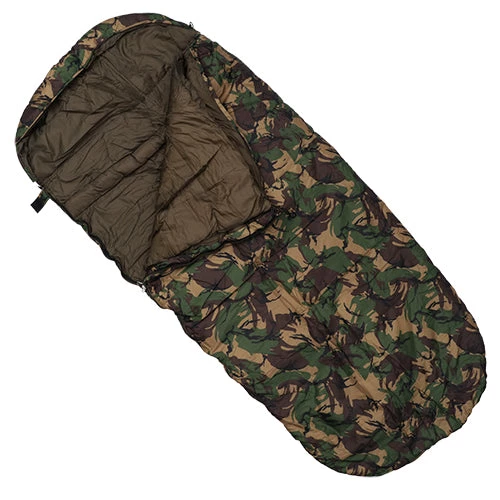 Sleeping Bags & Covers GARDNER TACKLE CARP DUVET COMPACT 9 Sleeping Bags & Covers GARDNER TACKLE CARP DUVET COMPACT