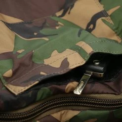 Sleeping Bags & Covers GARDNER TACKLE CARP DUVET COMPACT 28 Sleeping Bags & Covers GARDNER TACKLE CARP DUVET COMPACT