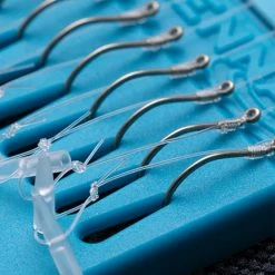 Coarse Drennan Carp Pushstops