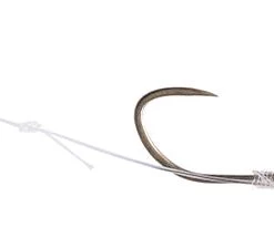 Coarse Drennan Carp Pushstops