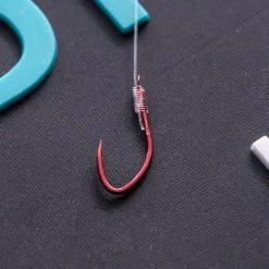 Drennan Carp Maggot Coarse