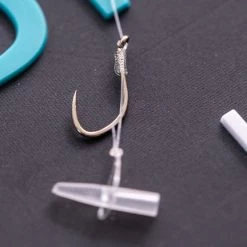 Coarse Drennan Carp Pushstops