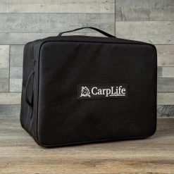 Carplife Products Camping CarpLife Brew Kit / Cookware Bag