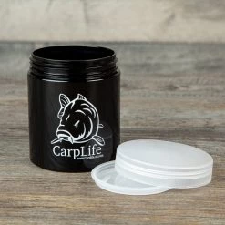 Carplife Products Camping CarpLife Glug/Hookbait Pots