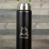 Carplife Products CarpLife Thermal Flask Camping