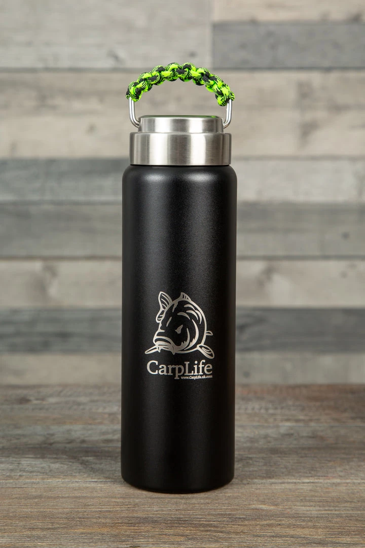 Carplife Products CarpLife Thermal Flask Camping 1 Carplife Products CarpLife Thermal Flask Camping