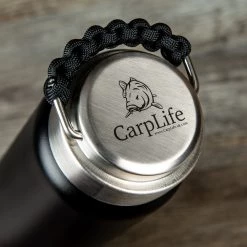 Carplife Products CarpLife Thermal Flask Camping