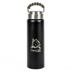 Carplife Products CarpLife Thermal Flask Camping 13 Carplife Products CarpLife Thermal Flask Camping