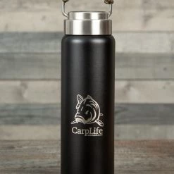 Carplife Products CarpLife Thermal Flask Camping 14 Carplife Products CarpLife Thermal Flask Camping