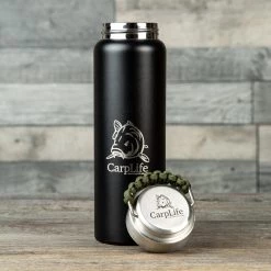 Carplife Products CarpLife Thermal Flask Camping 18 Carplife Products CarpLife Thermal Flask Camping