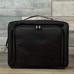 Carplife Products Camping CarpLife Brew Kit / Cookware Bag 5 Carplife Products Camping CarpLife Brew Kit / Cookware Bag