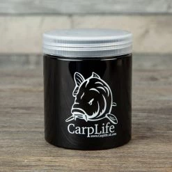 Carplife Products Camping CarpLife Glug/Hookbait Pots