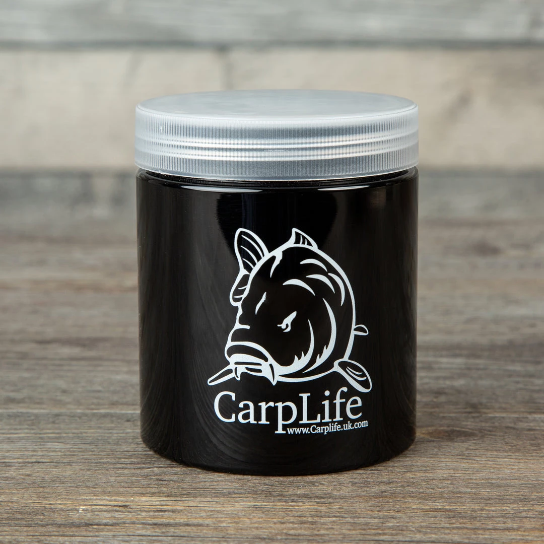 Carplife Products Camping CarpLife Glug/Hookbait Pots 2 Carplife Products Camping CarpLife Glug/Hookbait Pots