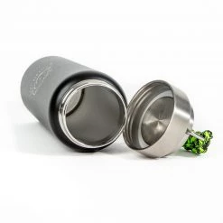 Carplife Products CarpLife Thermal Flask Camping 15 Carplife Products CarpLife Thermal Flask Camping