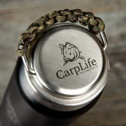 Carplife Products CarpLife Thermal Flask Camping 16 Carplife Products CarpLife Thermal Flask Camping