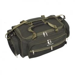 GARDNER TACKLE LARGE CARRYALL BAG Luggage