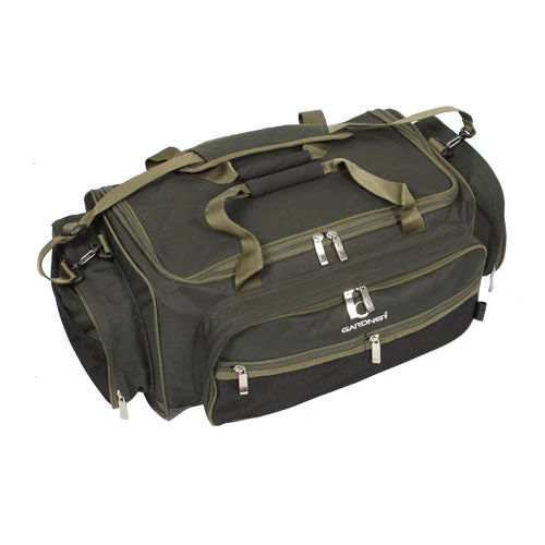 GARDNER TACKLE LARGE CARRYALL BAG Luggage 1 GARDNER TACKLE LARGE CARRYALL BAG Luggage