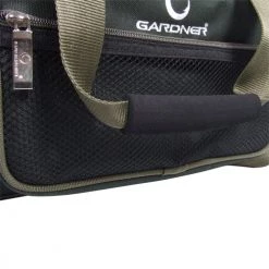 GARDNER TACKLE STANDARD CARRYALL