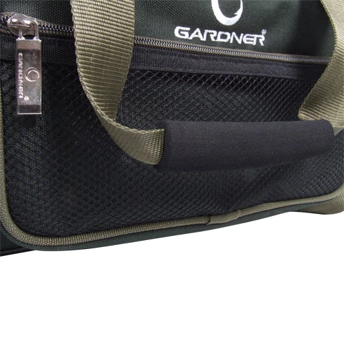 GARDNER TACKLE STANDARD CARRYALL 2 GARDNER TACKLE STANDARD CARRYALL