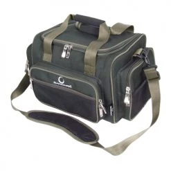 GARDNER TACKLE STANDARD CARRYALL