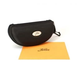 Fortis Bays - Fire X Bloc