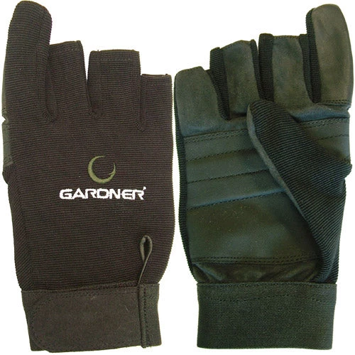 Baiting Tools & Storage GARDNER TACKLE CASTING/SPODDING GLOVE 4 Baiting Tools & Storage GARDNER TACKLE CASTING/SPODDING GLOVE