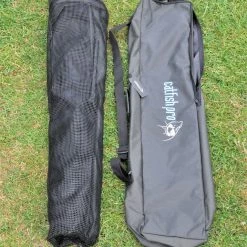 Catfish-Pro Ltd Predator Catfish Sanctuary Cradle System