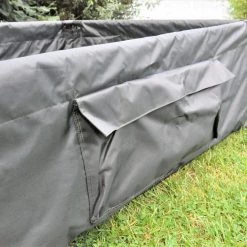 Catfish-Pro Ltd Predator Catfish Sanctuary Cradle System