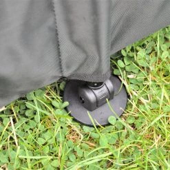 Catfish-Pro Ltd Predator Catfish Sanctuary Cradle System