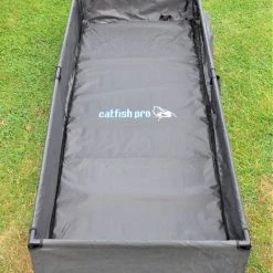 Catfish-Pro Ltd Predator Catfish Sanctuary Cradle System