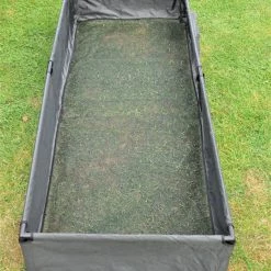 Catfish-Pro Ltd Predator Catfish Sanctuary Cradle System