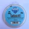 Catfish-Pro Ltd Predator Catlink XT