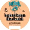 Catfish-Pro Ltd Toughlink HOOLIGAN