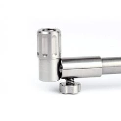 Summit Tackle Bankwear SS - 2 Rod Colosseum Buzz Bar