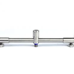 Summit Tackle SS - 3 Rod Colosseum Buzz Bar