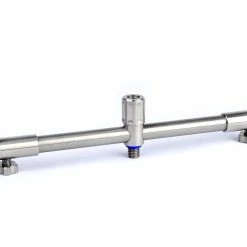 Summit Tackle SS - 3 Rod Colosseum Buzz Bar