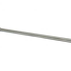 Summit Tackle SS - Thumb Screw Colosseum Bank Stick Bankwear 10 Summit Tackle SS - Thumb Screw Colosseum Bank Stick Bankwear