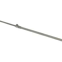 Summit Tackle SS - Thumb Screw Colosseum Bank Stick Bankwear 12 Summit Tackle SS - Thumb Screw Colosseum Bank Stick Bankwear