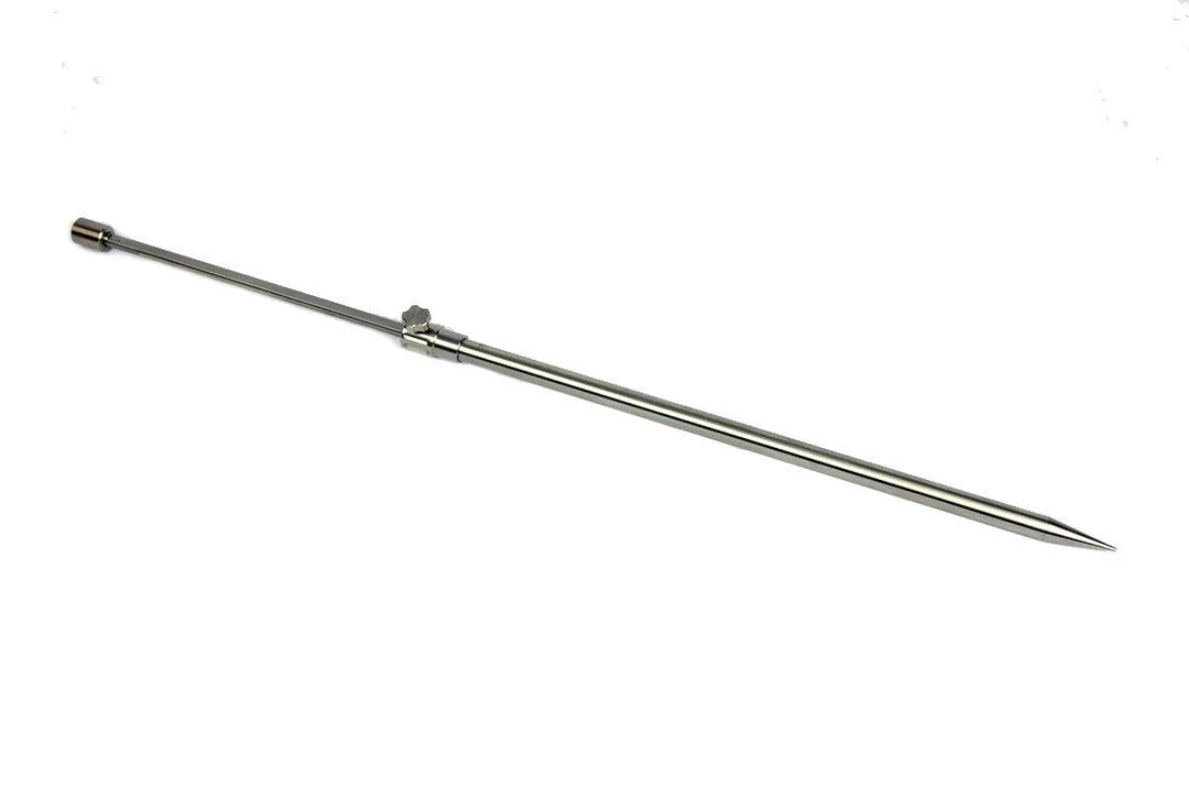 Summit Tackle SS - Thumb Screw Colosseum Bank Stick Bankwear 5 Summit Tackle SS - Thumb Screw Colosseum Bank Stick Bankwear